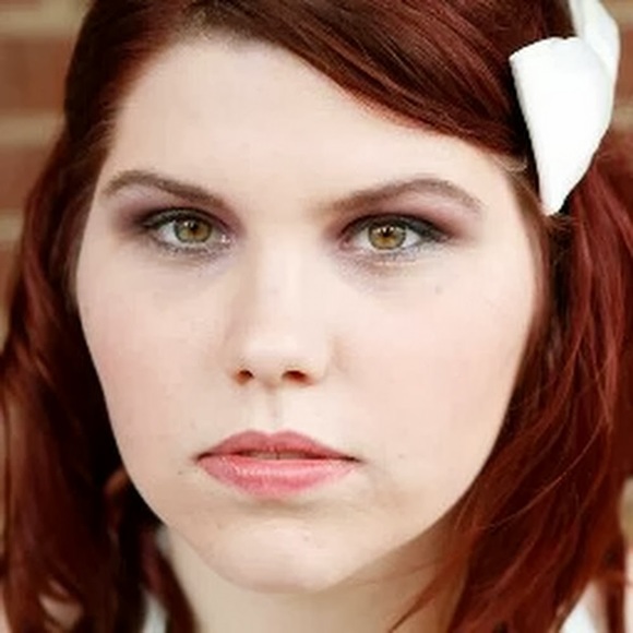 Meet your Posher, Dixie - Picture 1 of 1